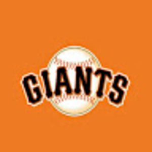 Meet your Posher, Cara